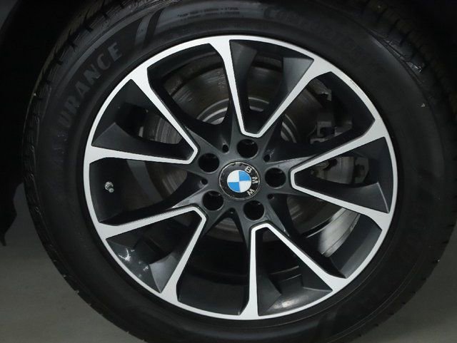 Used 2017 BMW X5 xDrive35i image 44