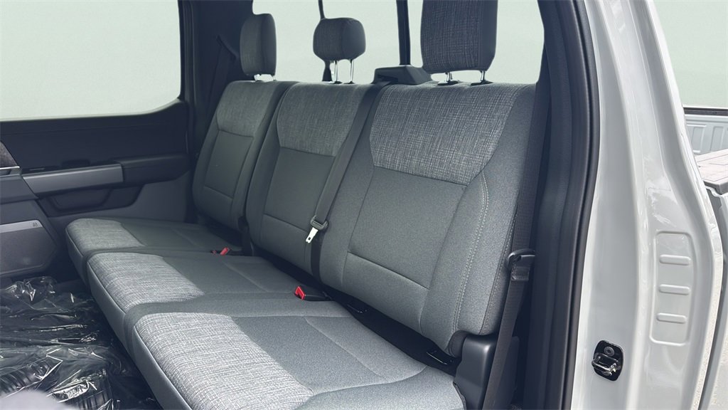 New 2026 Ford F250 XL image 12