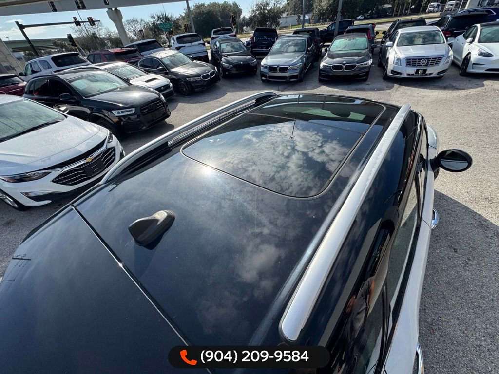 Used 2019 MINI Cooper Countryman image 63