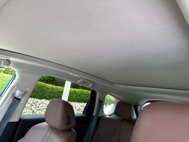 Used 2023 Acura RDX FWD w/ Technology Package image 47