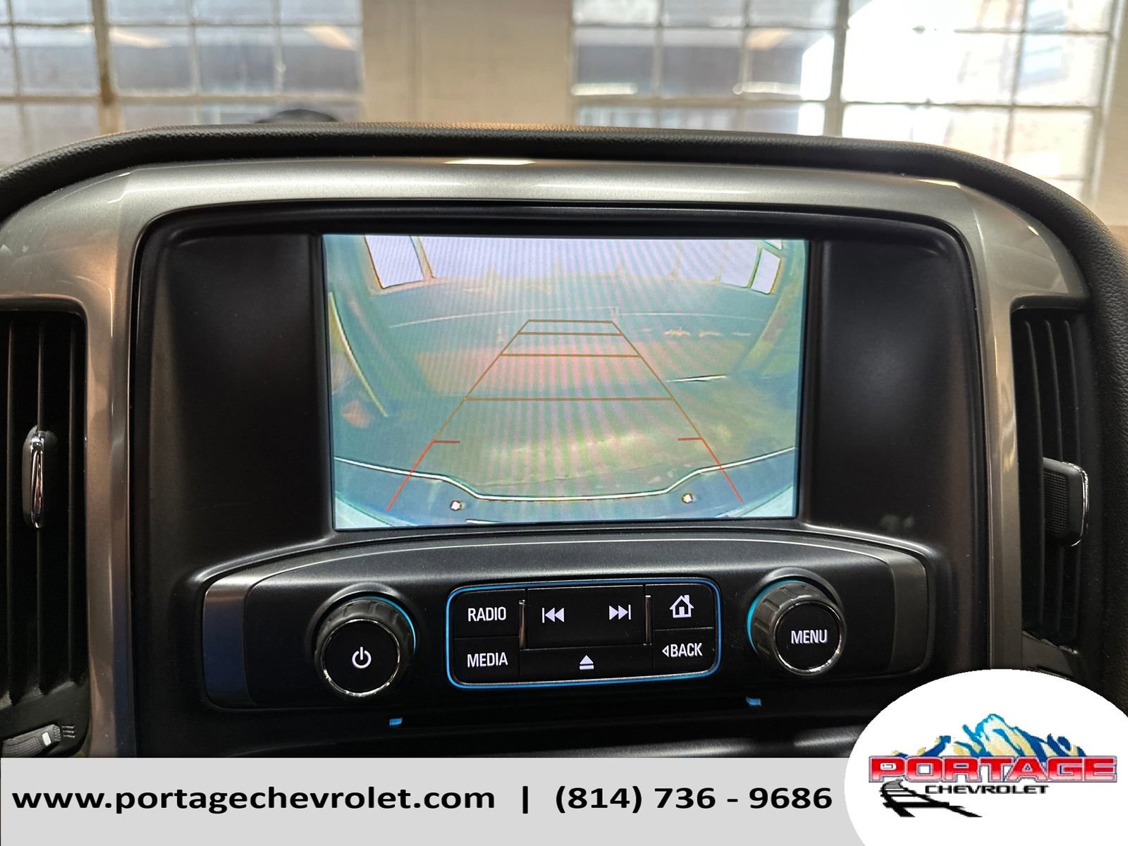 Used 2018 Chevrolet Silverado 1500 LT w/ All Star Edition image 23