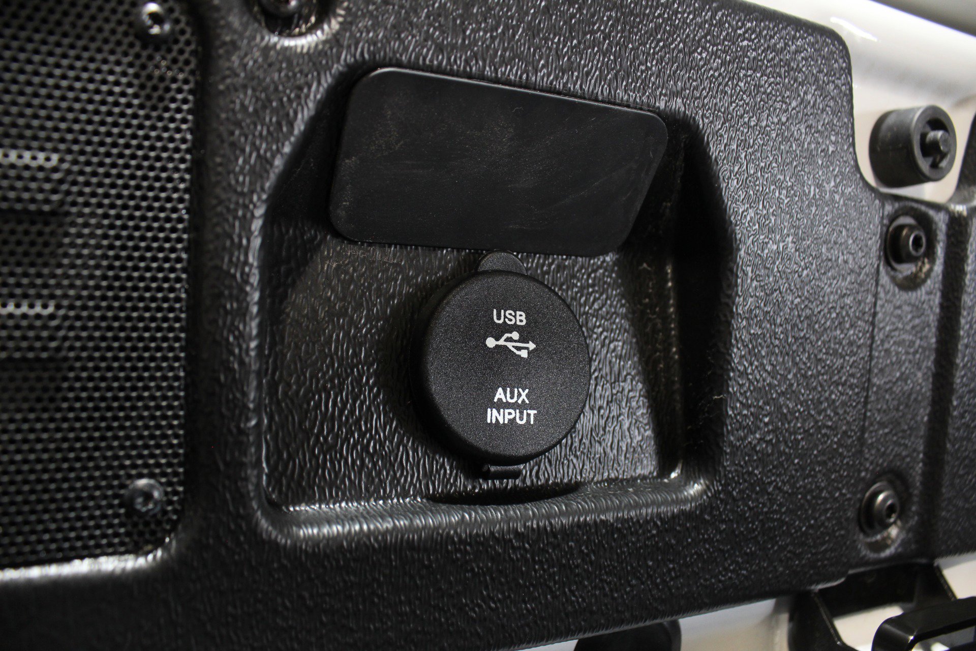 Used 2023 GMC Hummer EV Edition 1 image 19