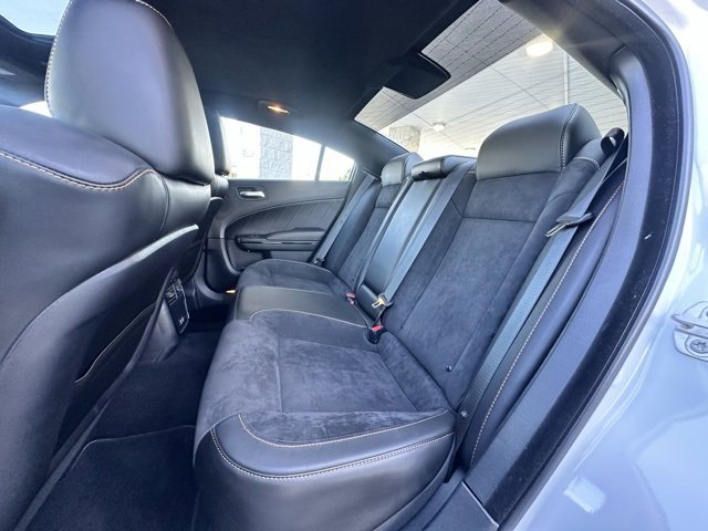 Used 2023 Dodge Charger Scat Pack image 26