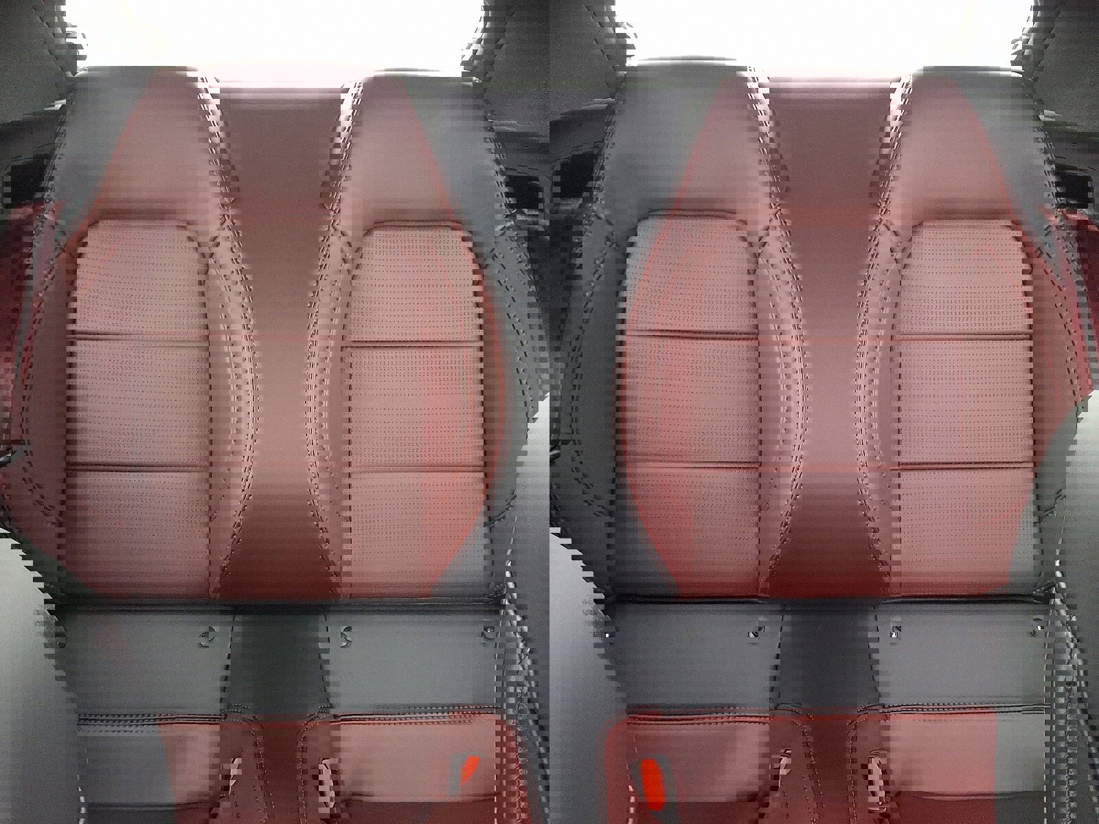 New 2025 Ford Mustang GT Premium image 20