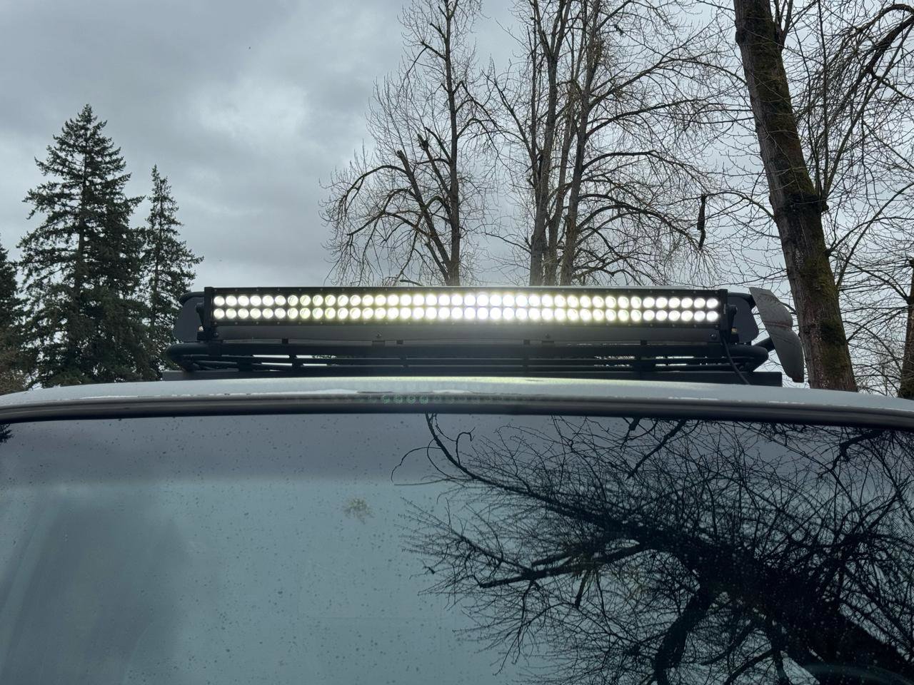 Used 1989 GMC Suburban 4WD image 38