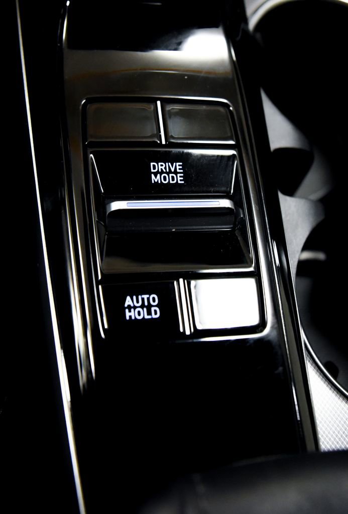 Used 2022 Hyundai Sonata SEL image 27