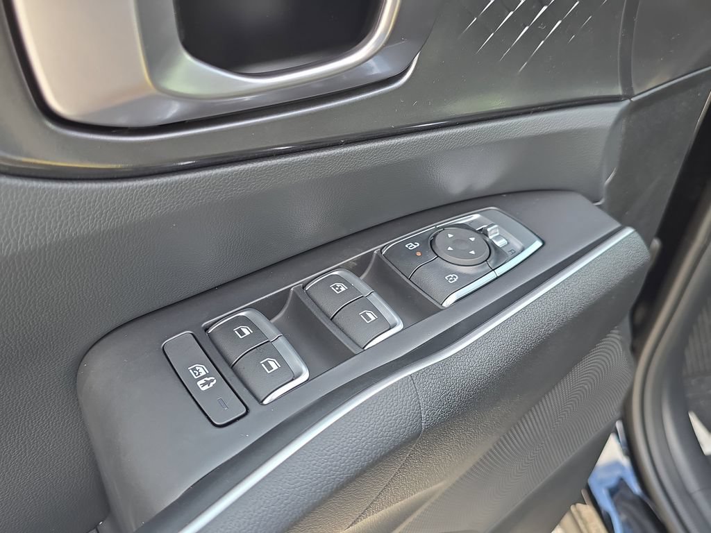New 2026 Kia Sorento S FWD image 19