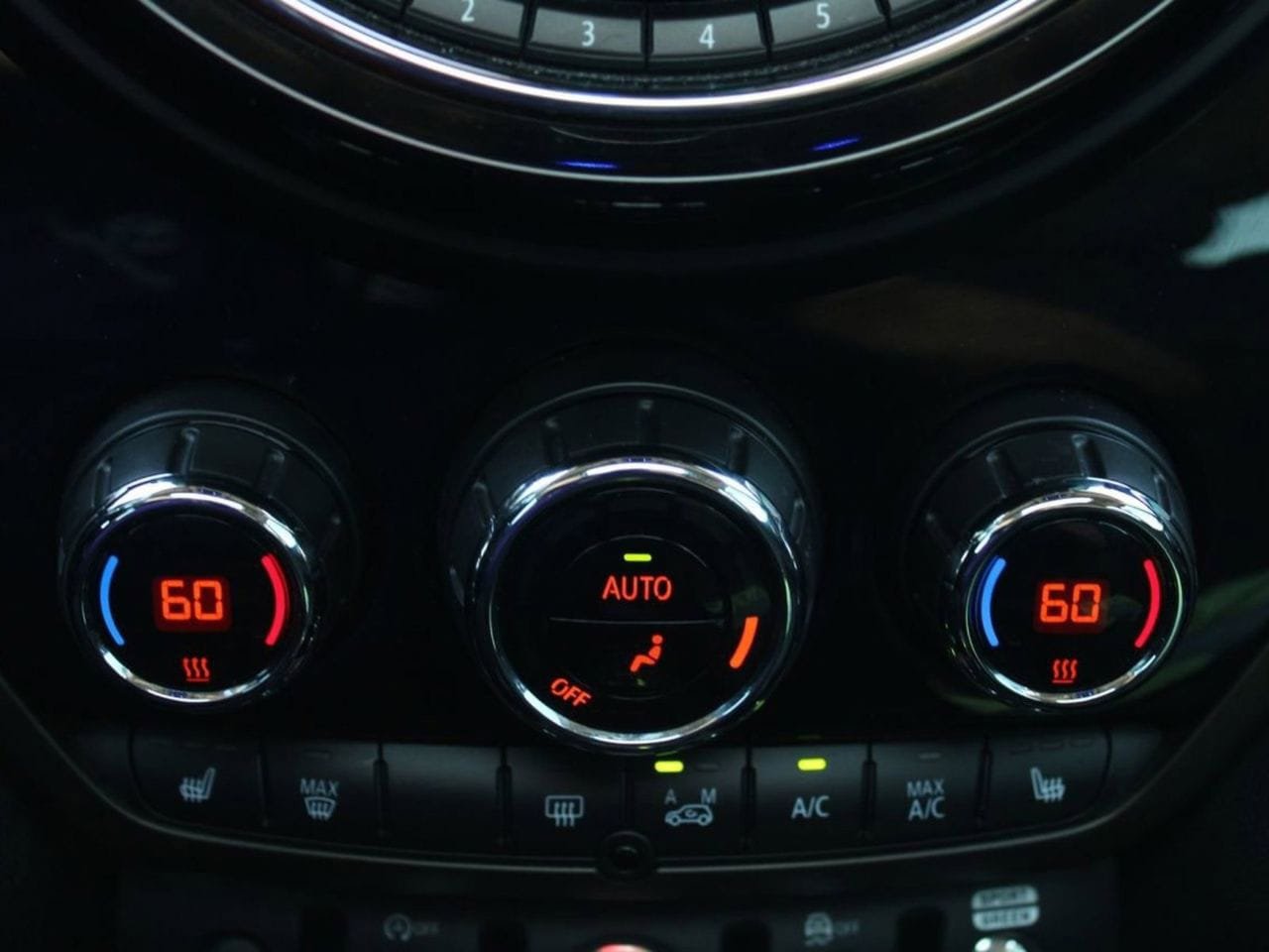 Used 2019 MINI Cooper Countryman S w/ Storage Package AWD/4WD image 32
