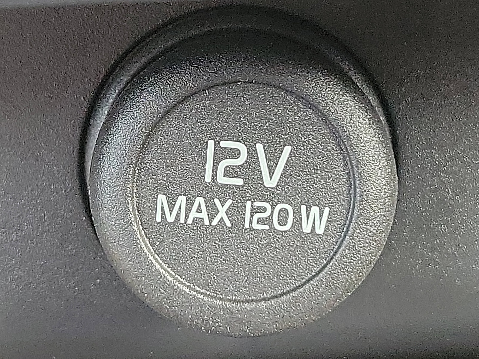 Certified 2023 Volvo XC40 Recharge Plus w/ Protection Package Premier image 23