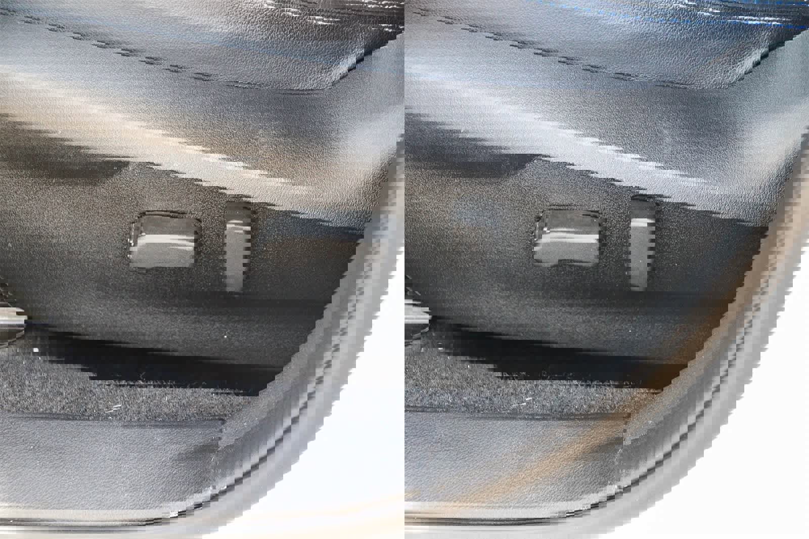 Used 2021 Subaru Crosstrek Hybrid w/ Popular Package #3 image 17