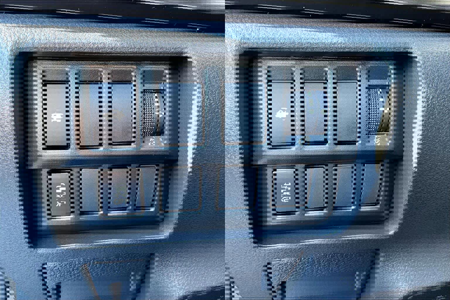 New 2026 Subaru WRX GT image 18