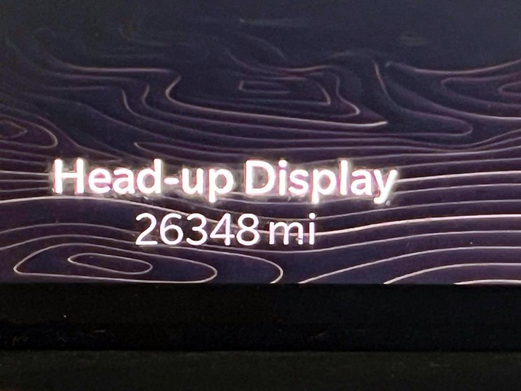 Used 2023 Jeep Wagoneer Series III w/ Convenience Group I image 27