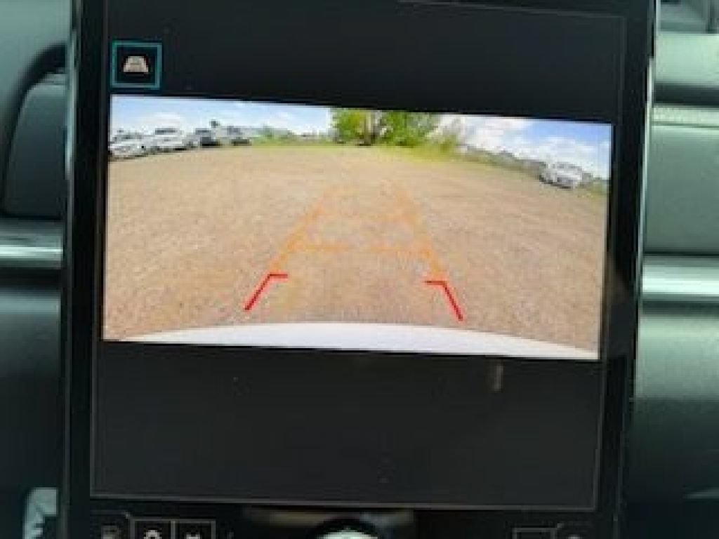 Used 2026 GMC Terrain Elevation FWD image 33