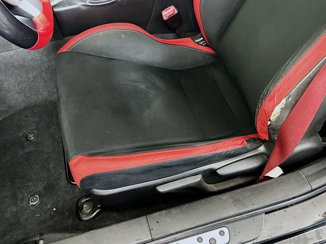 Used 2019 Toyota 86 TRD SE image 20