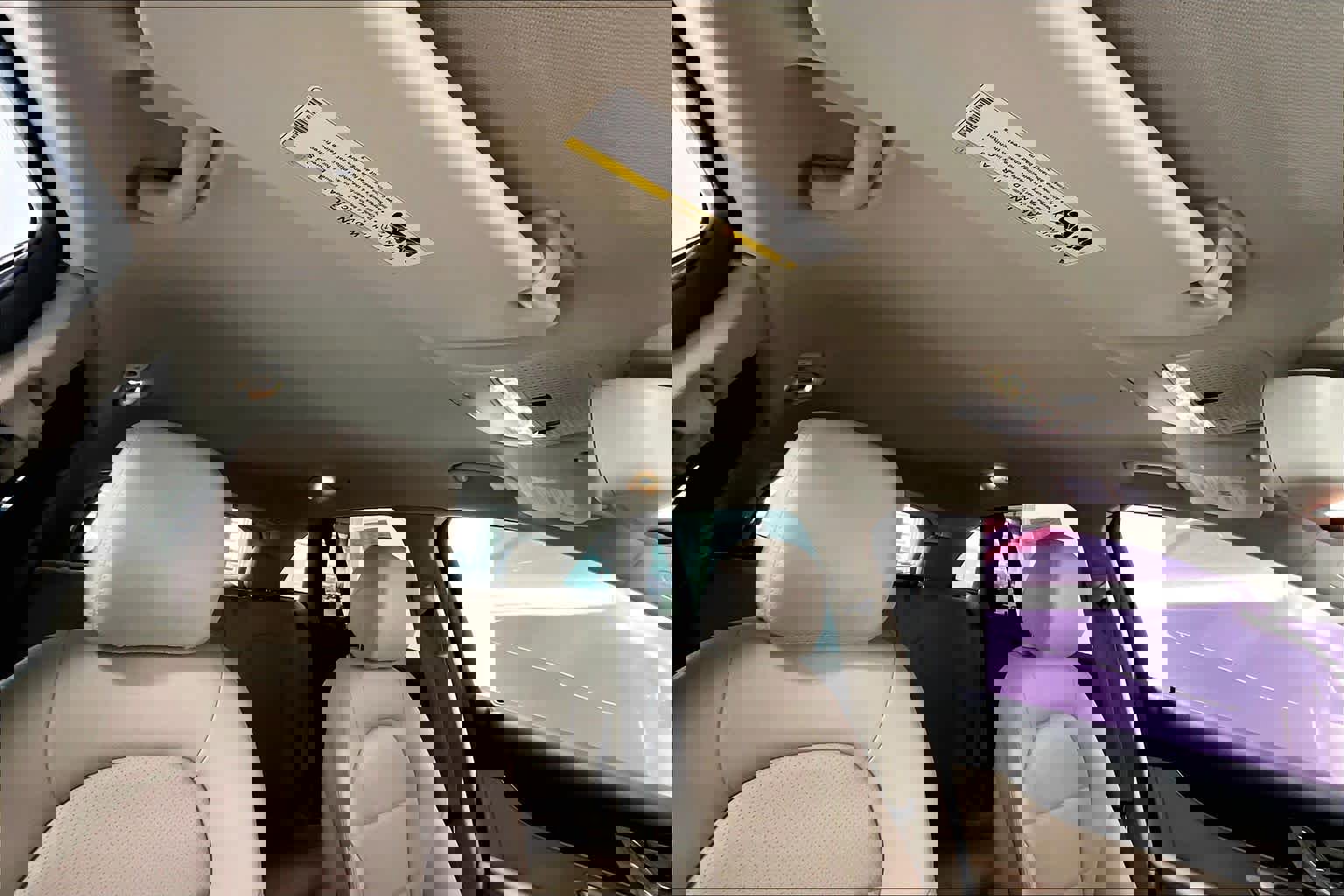 Used 2016 Mercedes-Benz GLC 300 4MATIC image 28