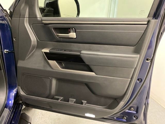 Used 2024 Toyota Tundra Limited image 35