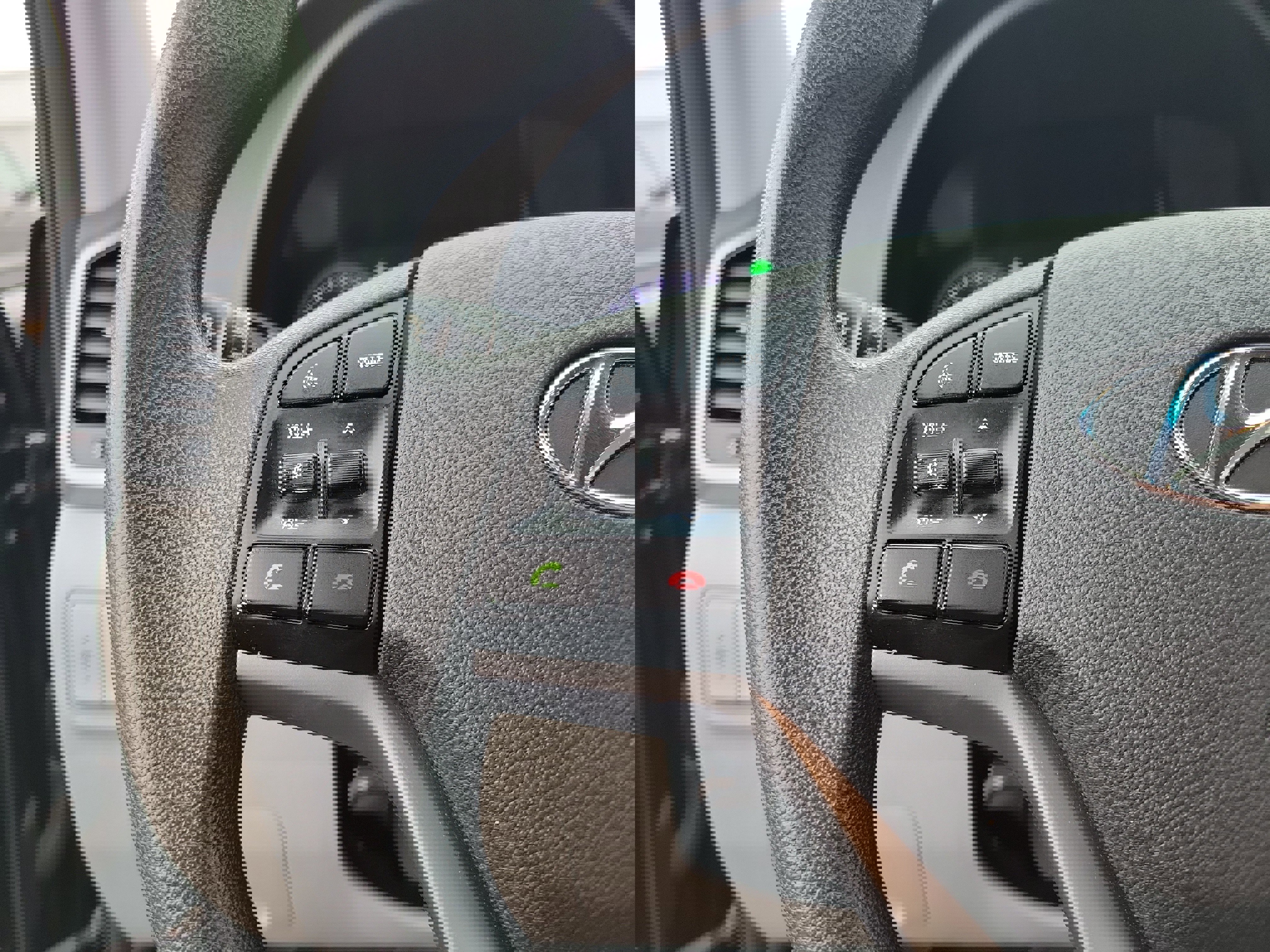 Used 2018 Hyundai Tucson SEL image 22