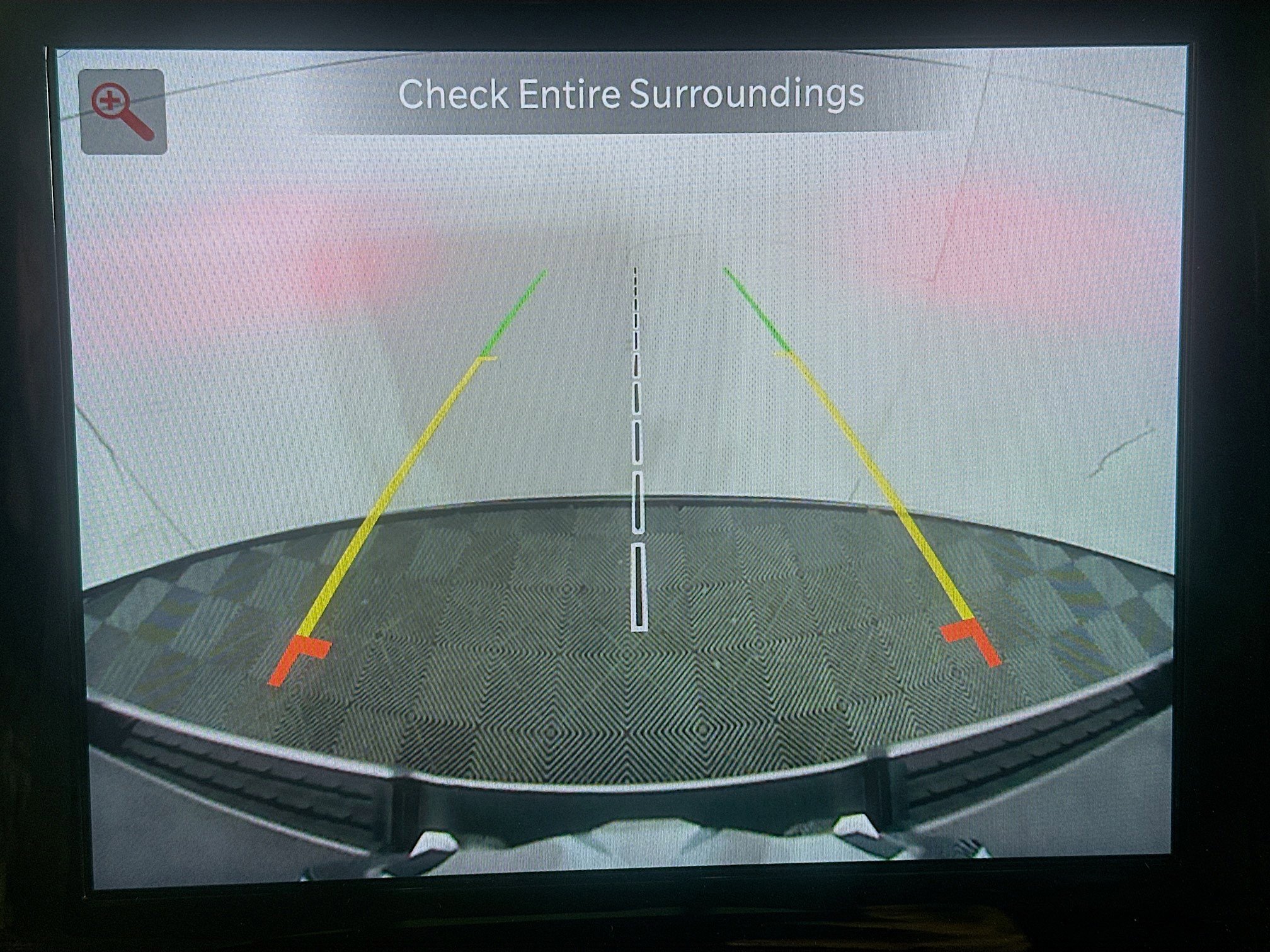 Used 2022 RAM 1500 Laramie image 23