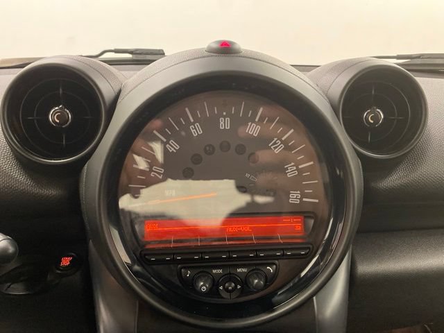 Used 2015 MINI Cooper Countryman S AWD/4WD image 11