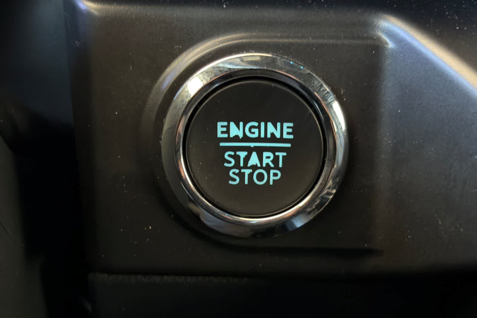 Used 2024 Ford F150 Tremor w/ Bed Utility Package AWD/4WD image 24
