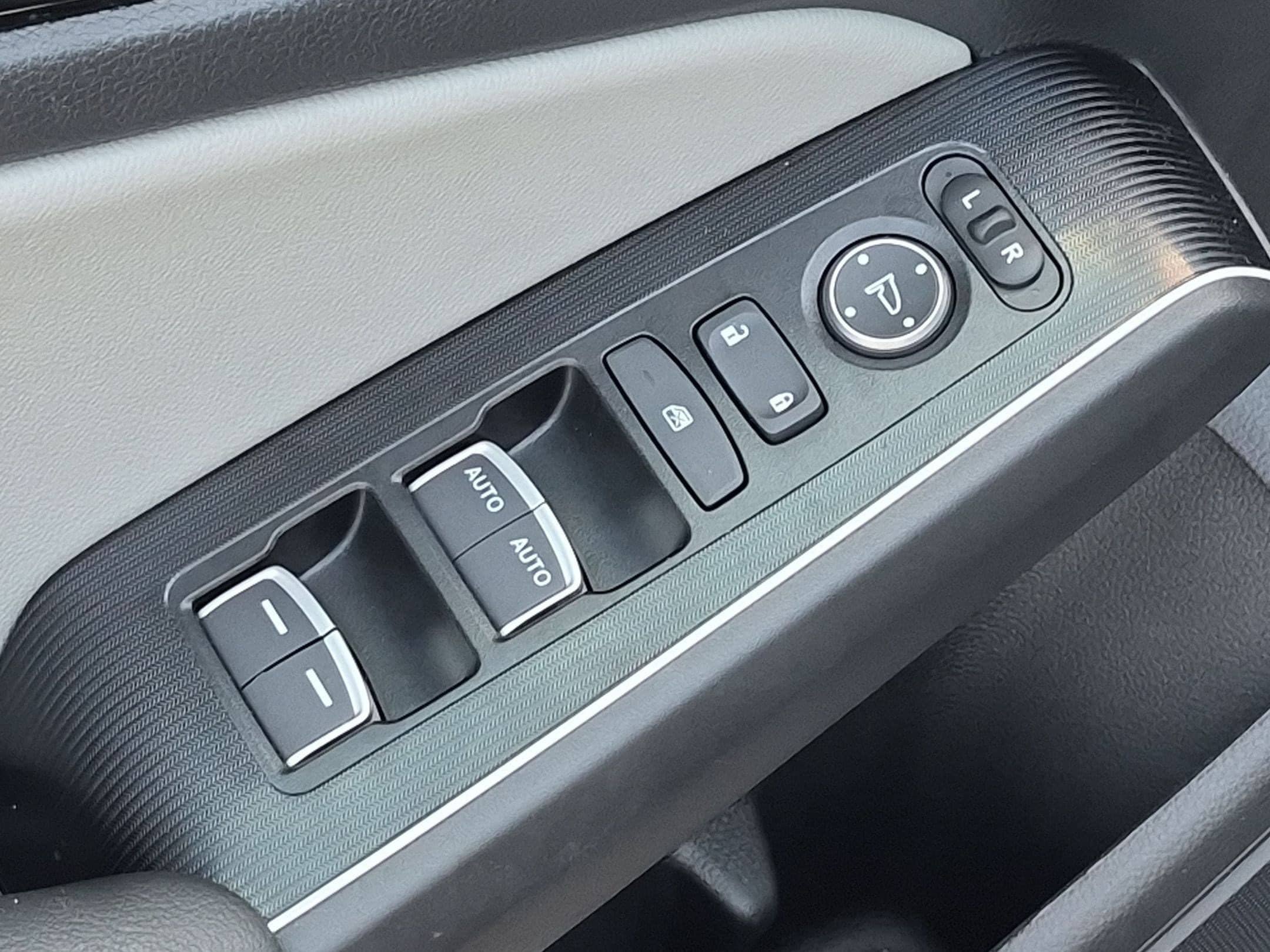 Used 2026 Honda Civic Sport Touring image 13