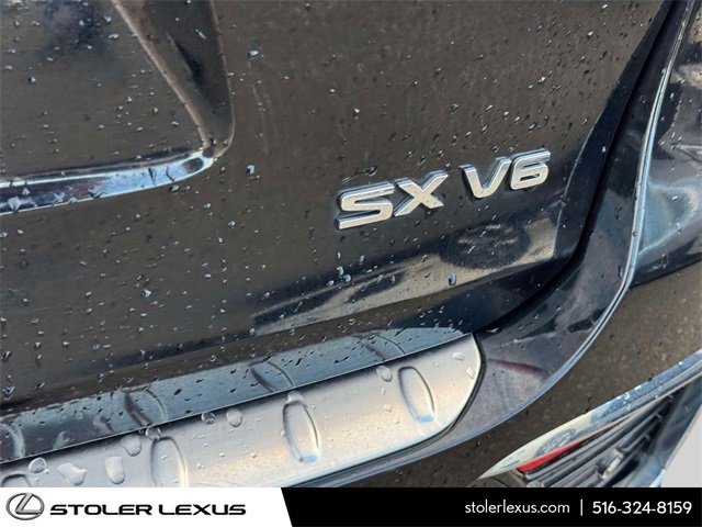 Used 2019 Kia Sorento SX w/ SX Touring Package image 13