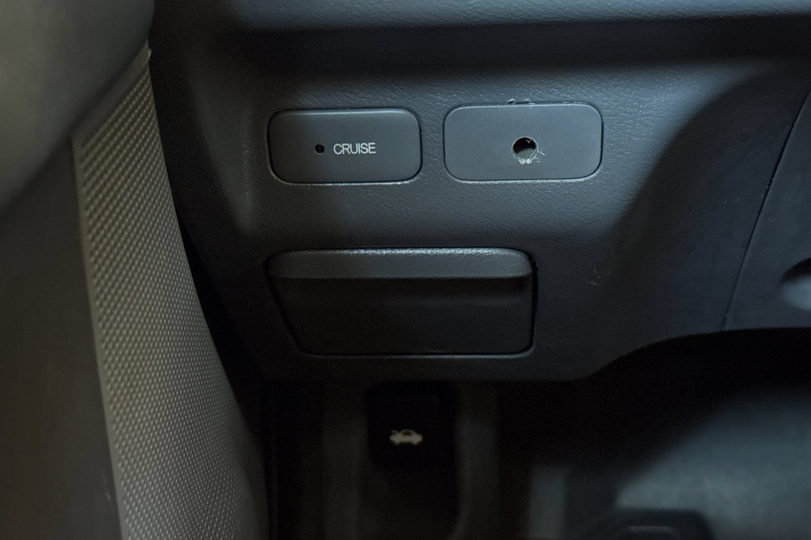 Used 2006 Honda Element EX-P image 35