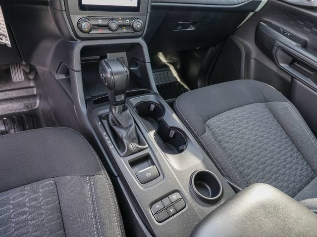 Used 2024 Ford Ranger XL RWD image 20