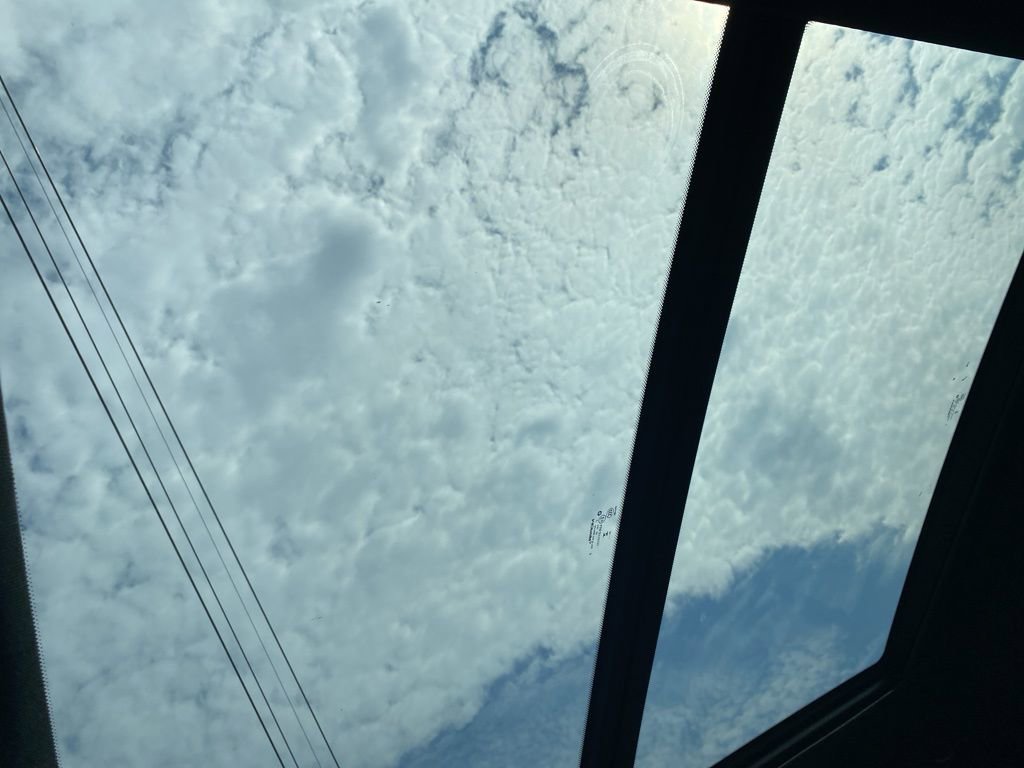 New 2026 Jeep Grand Wagoneer Summit image 33