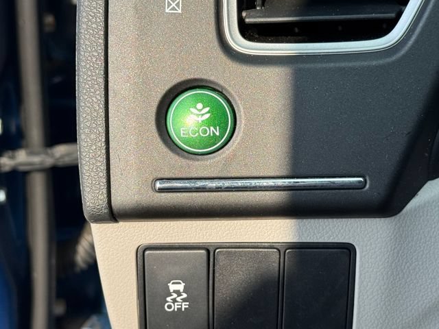 Used 2014 Honda Civic LX image 26