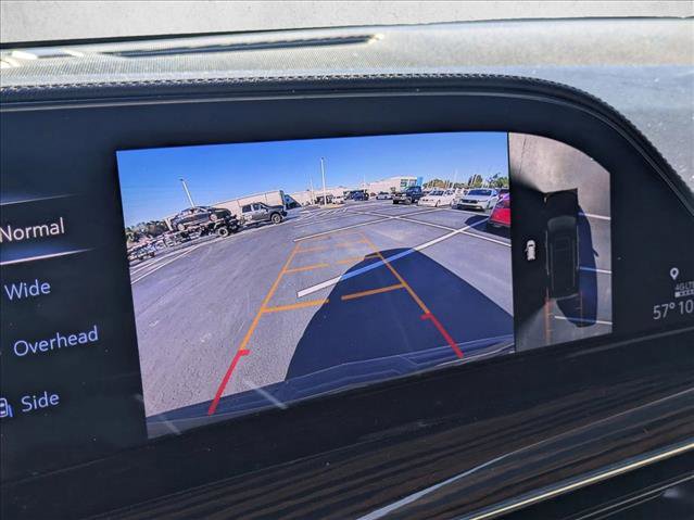 Used 2022 Cadillac Escalade ESV Premium Luxury image 12