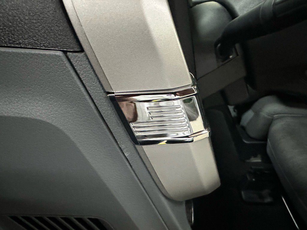 New 2026 Ford F250 XL w/ STX Appearance Package image 35