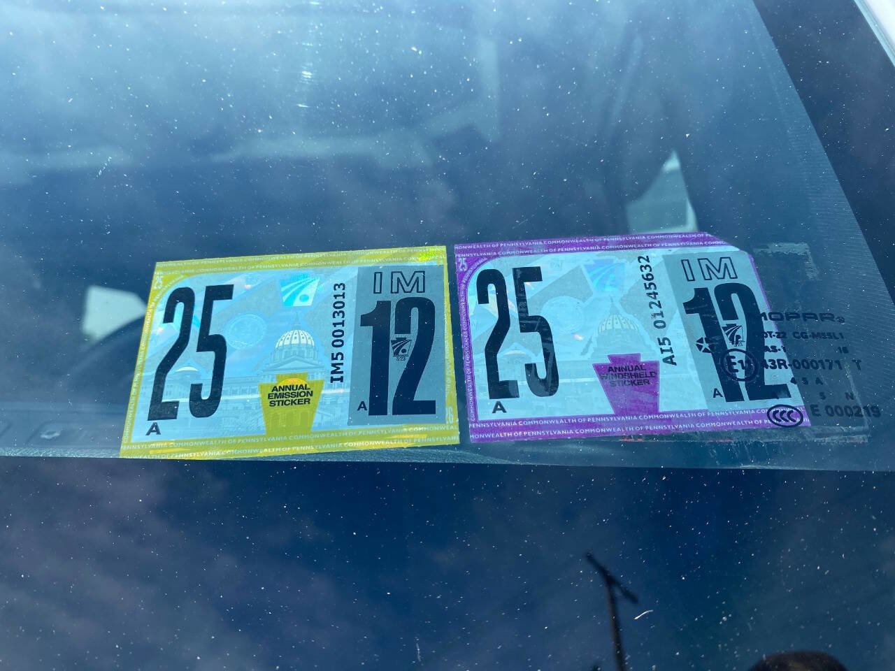 Used 2017 Jeep Wrangler Unlimited Sport w/ Quick Order Package 24S image 36