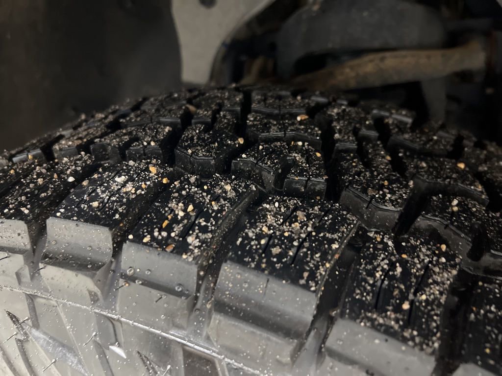 Used 2022 Ford F150 XLT w/ Trailer Tow Package image 46