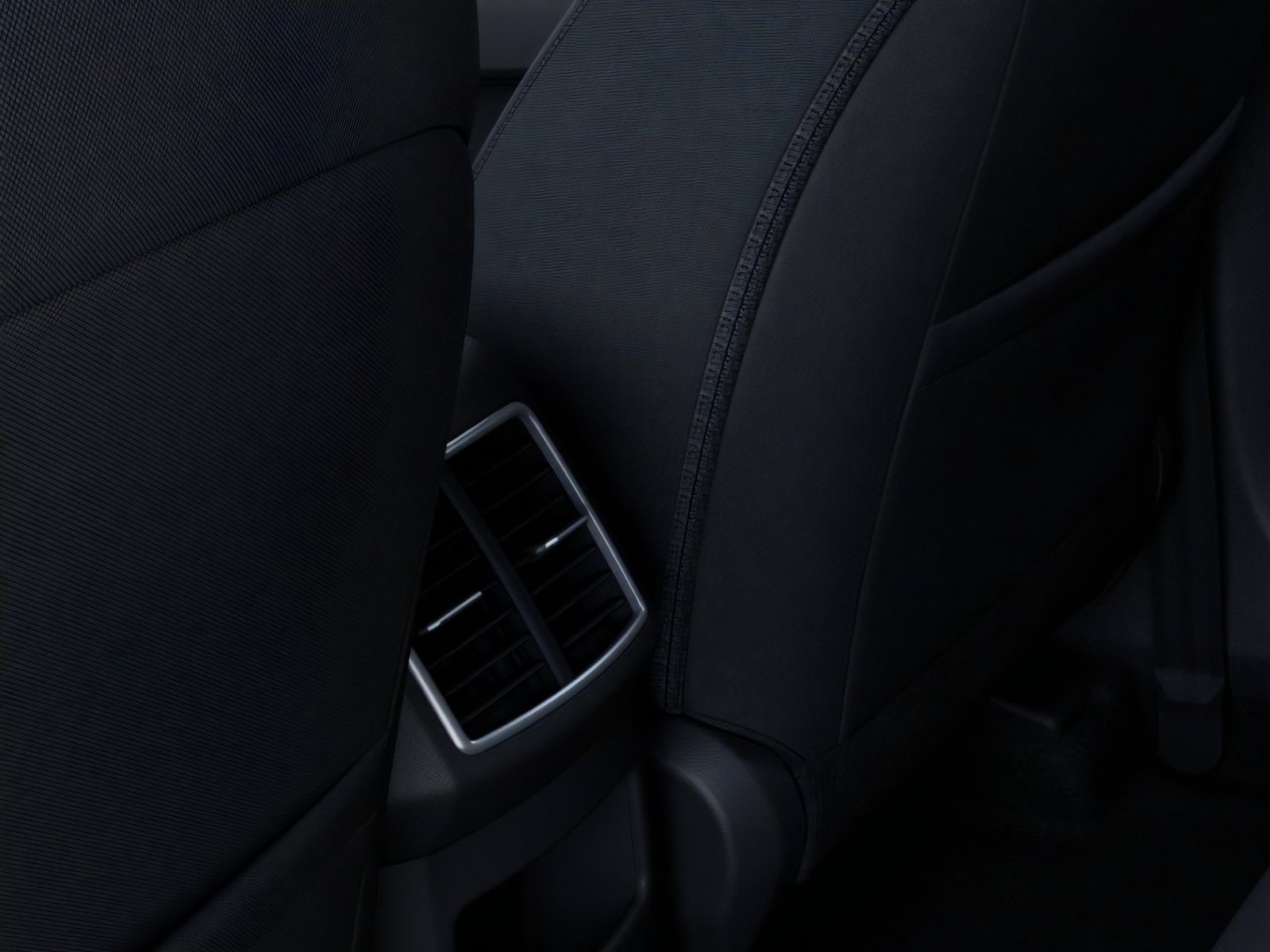 New 2026 Kia Sportage LX FWD image 26