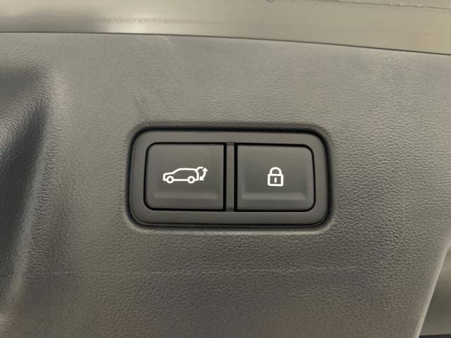 New 2026 Hyundai Palisade Calligraphy image 16