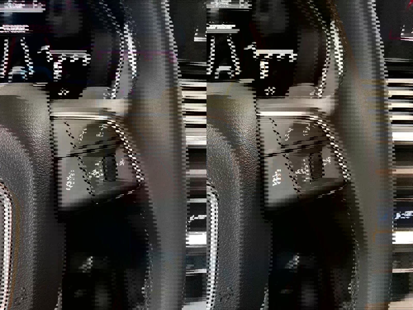 Certified 2023 Audi Q5 2.0T Premium Plus w/ Premium Plus Package AWD/4WD image 18