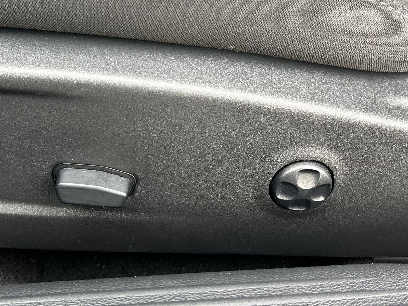 Used 2021 Dodge Challenger R/T Scat Pack image 18