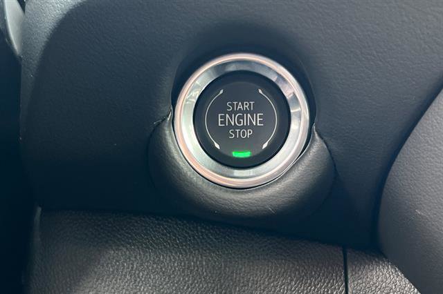 New 2026 Chevrolet Tahoe LS image 27