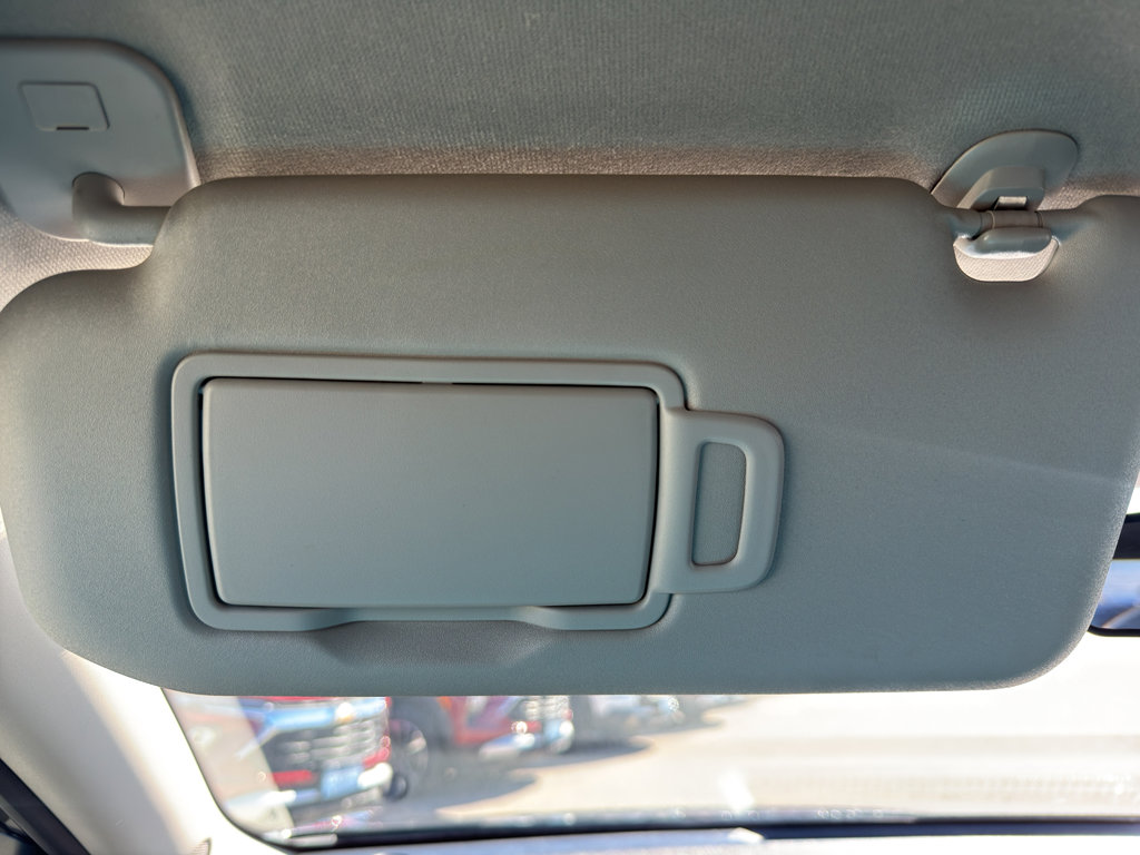 Certified 2023 Nissan Sentra SV w/ All-Weather Package image 25