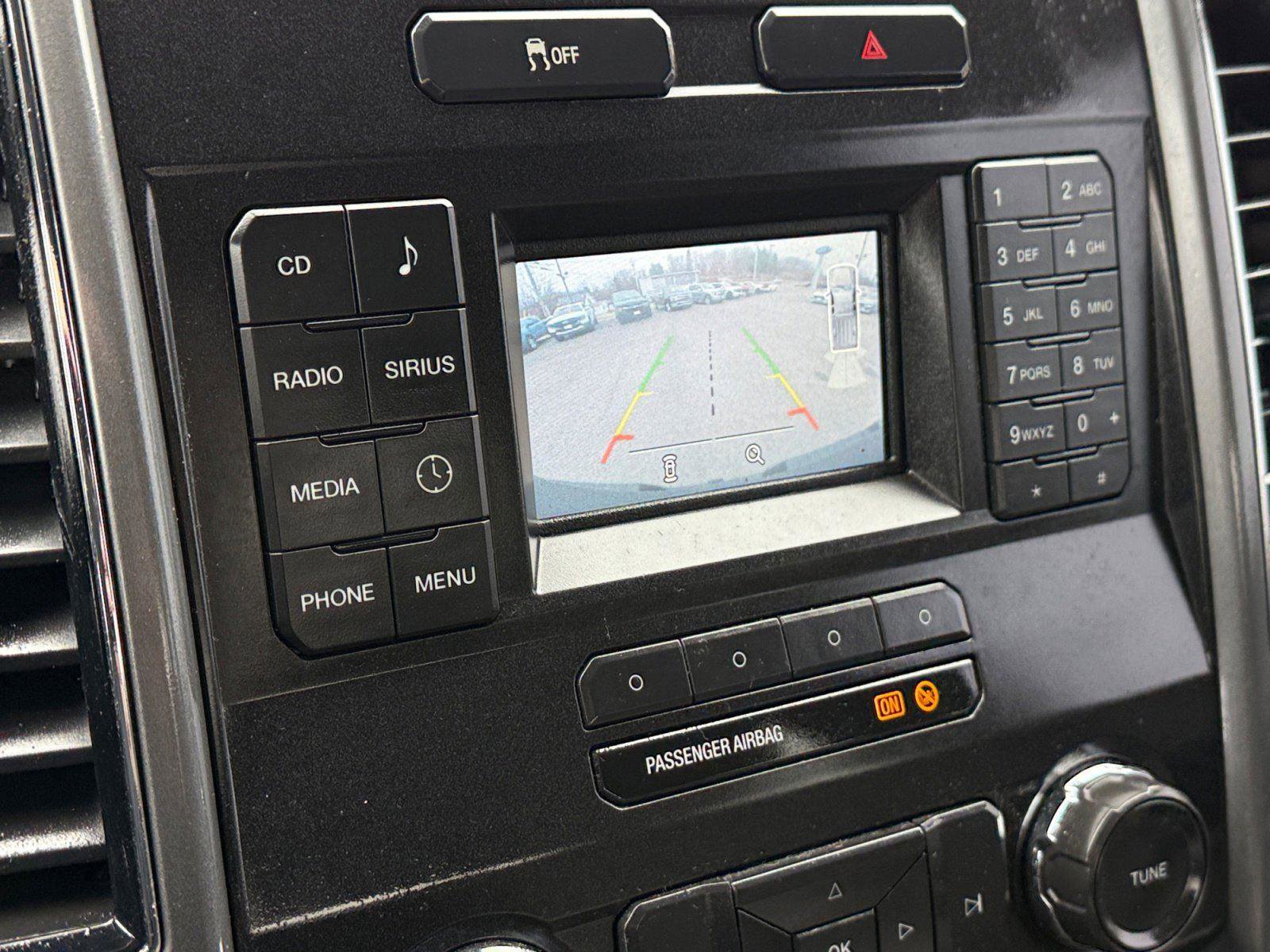 Used 2018 Ford F250 XLT w/ XLT Value Package image 27