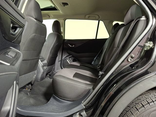 Used 2020 Subaru Outback Premium AWD/4WD image 13