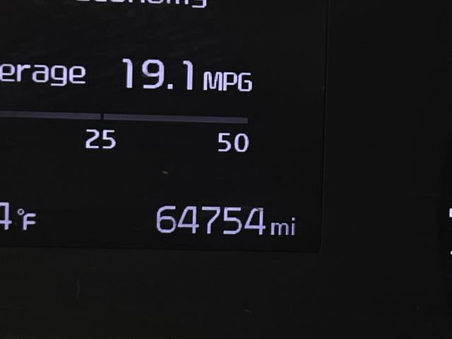 Used 2020 Kia Soul X-Line FWD image 22