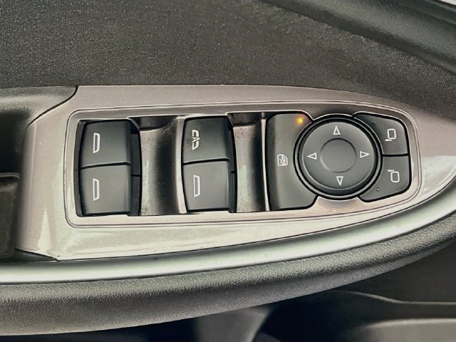 Used 2024 Chevrolet Malibu LT FWD image 12