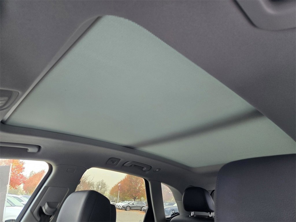 Used 2018 Audi Q5 2.0T Premium Plus w/ Premium Plus Package image 20