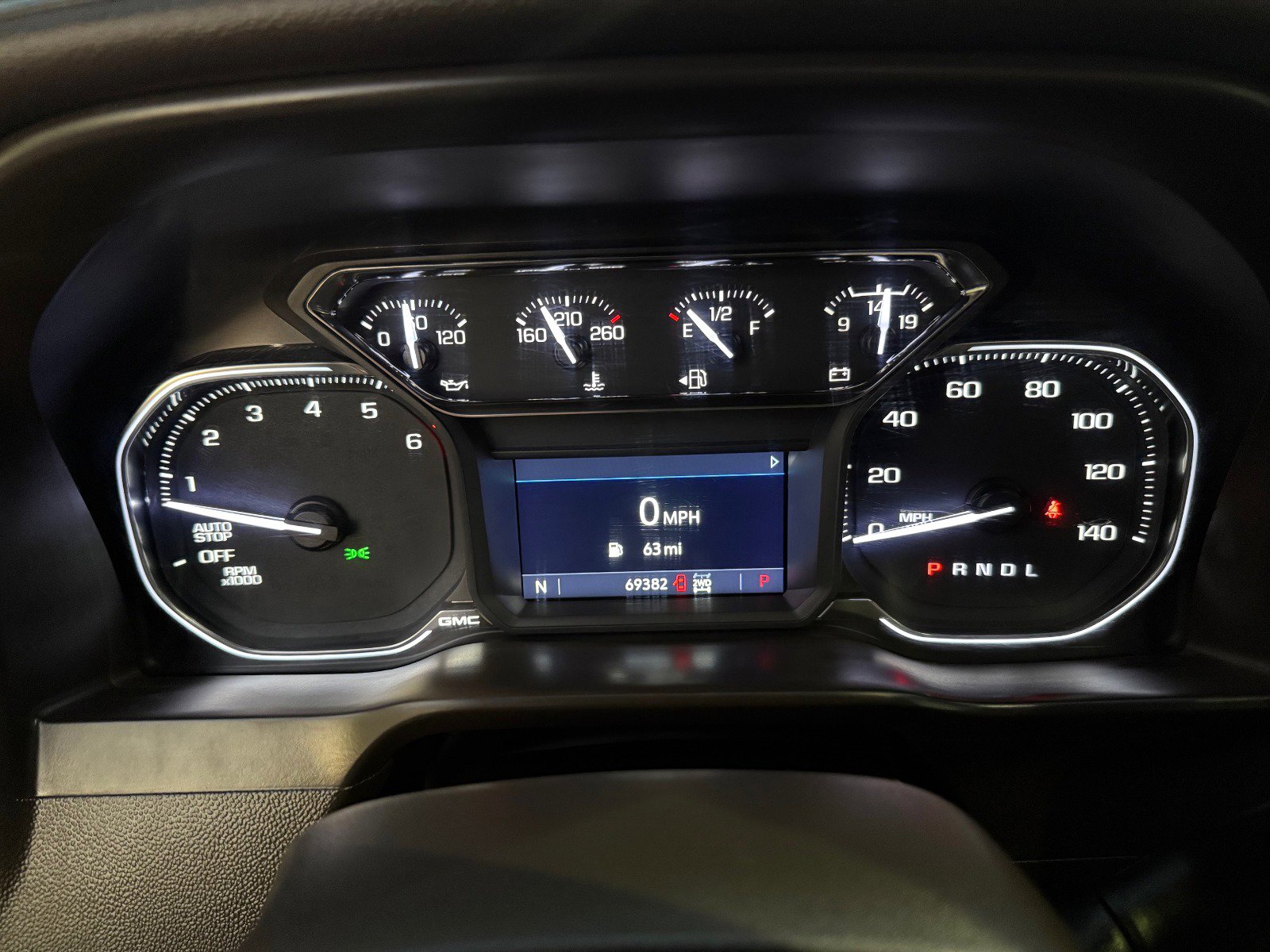 Certified 2021 GMC Sierra 1500 SLT image 22