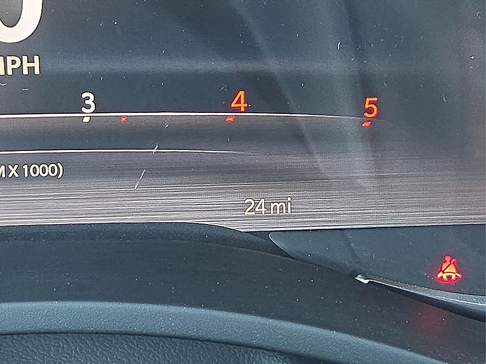 New 2026 RAM 2500 Laramie image 23