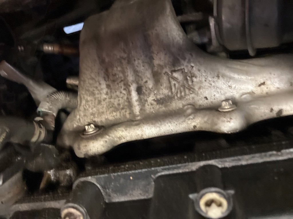 Used 2019 Buick Encore Preferred image 20