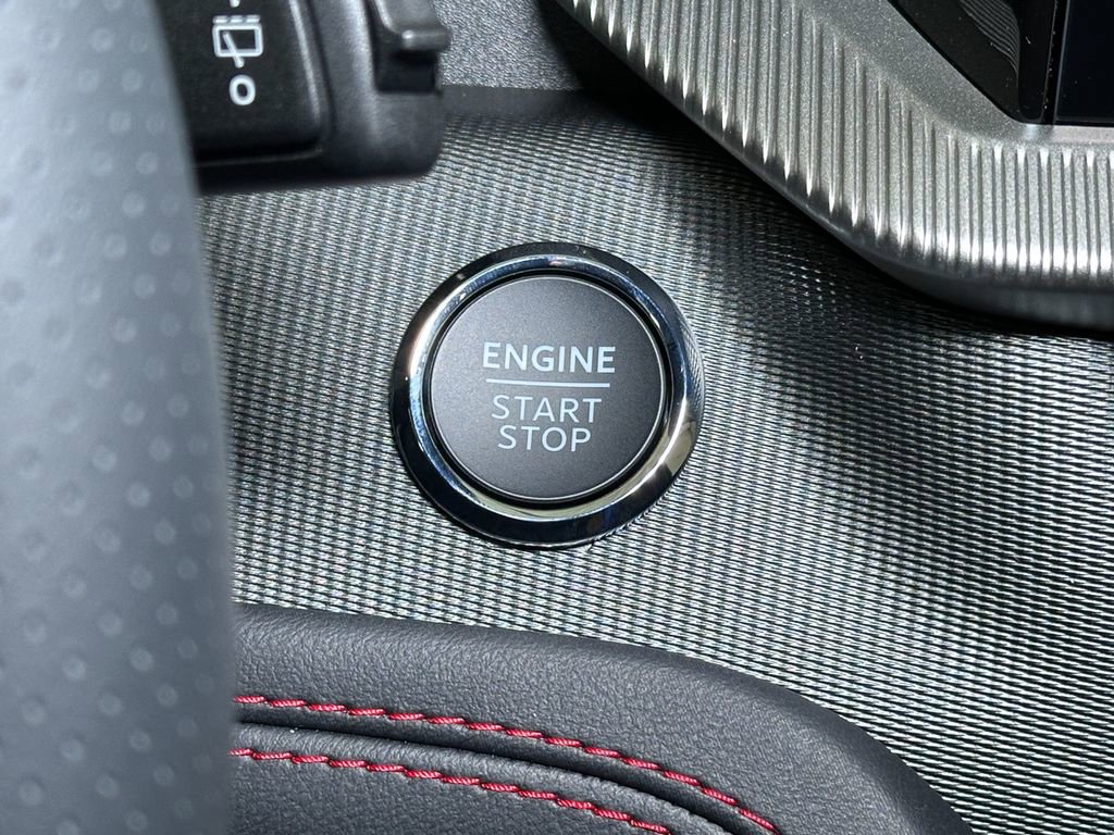 New 2026 Ford Explorer ST-Line image 29