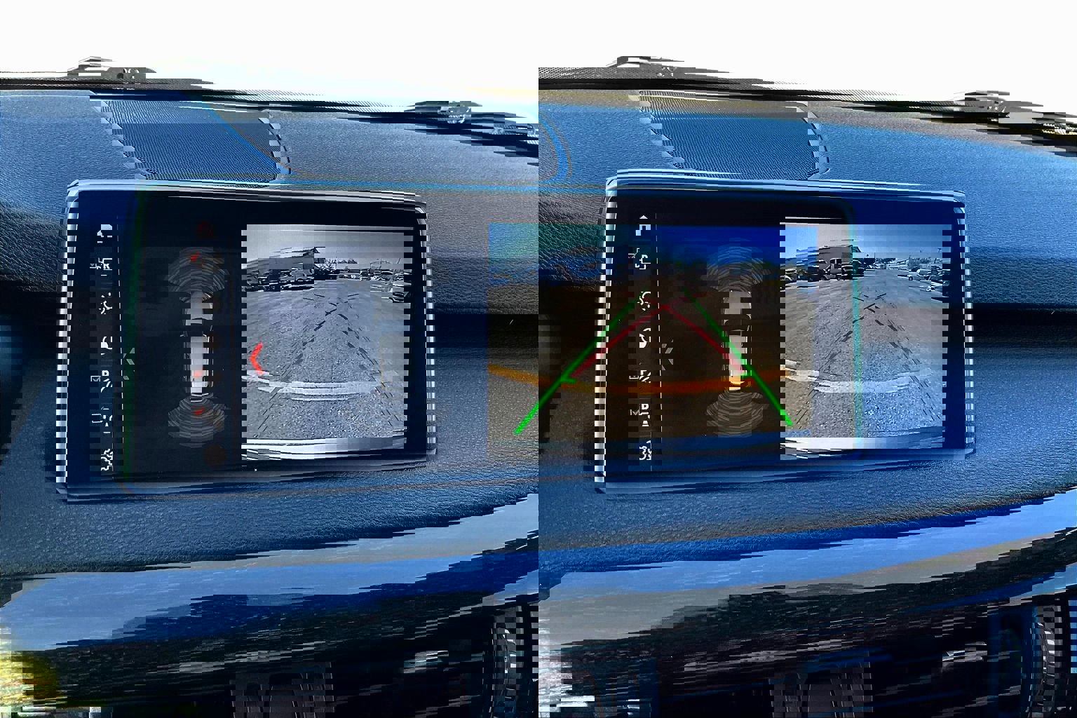 Used 2018 BMW X5 sDrive35i image 22